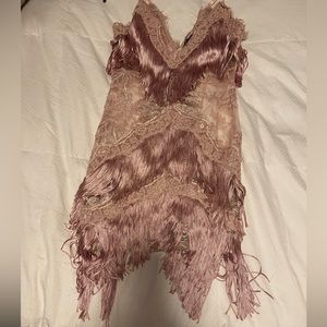 Your perfect party dress!